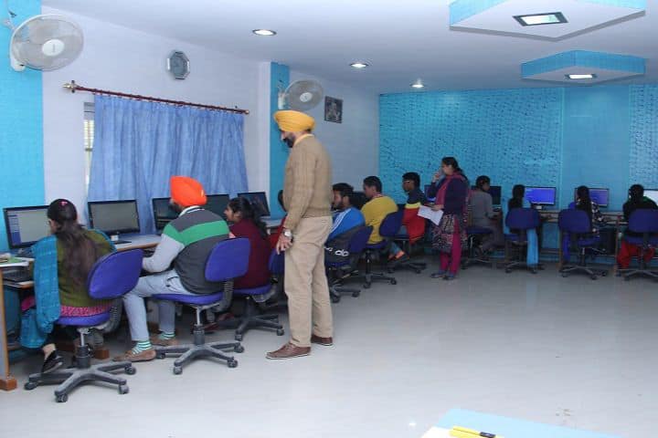 it-lab